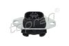 MERCE 4152660000 Bearing, manual transmission